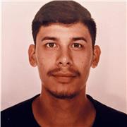 Doy clases particulares de repaso y apoyo en la etapa de Educación Primaria, de todas las asignaturas